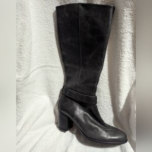 ECCO 55 tall fashion boots